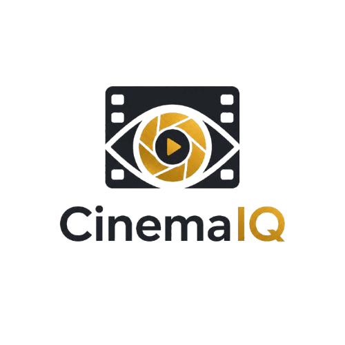 CinemaIQ