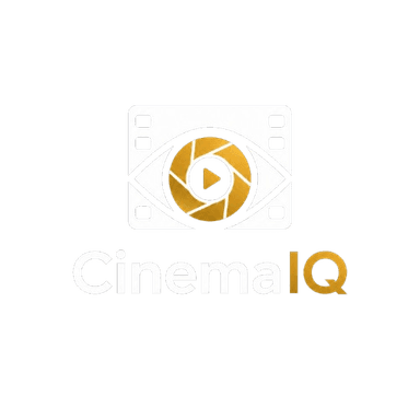 CinemaIQ