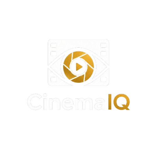 CinemaIQ