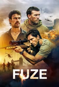 Fuze